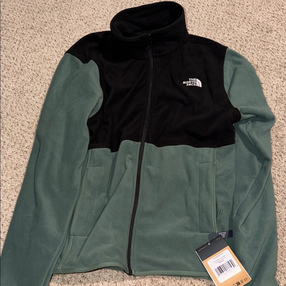 The North Face Other - Men’s north face fleece